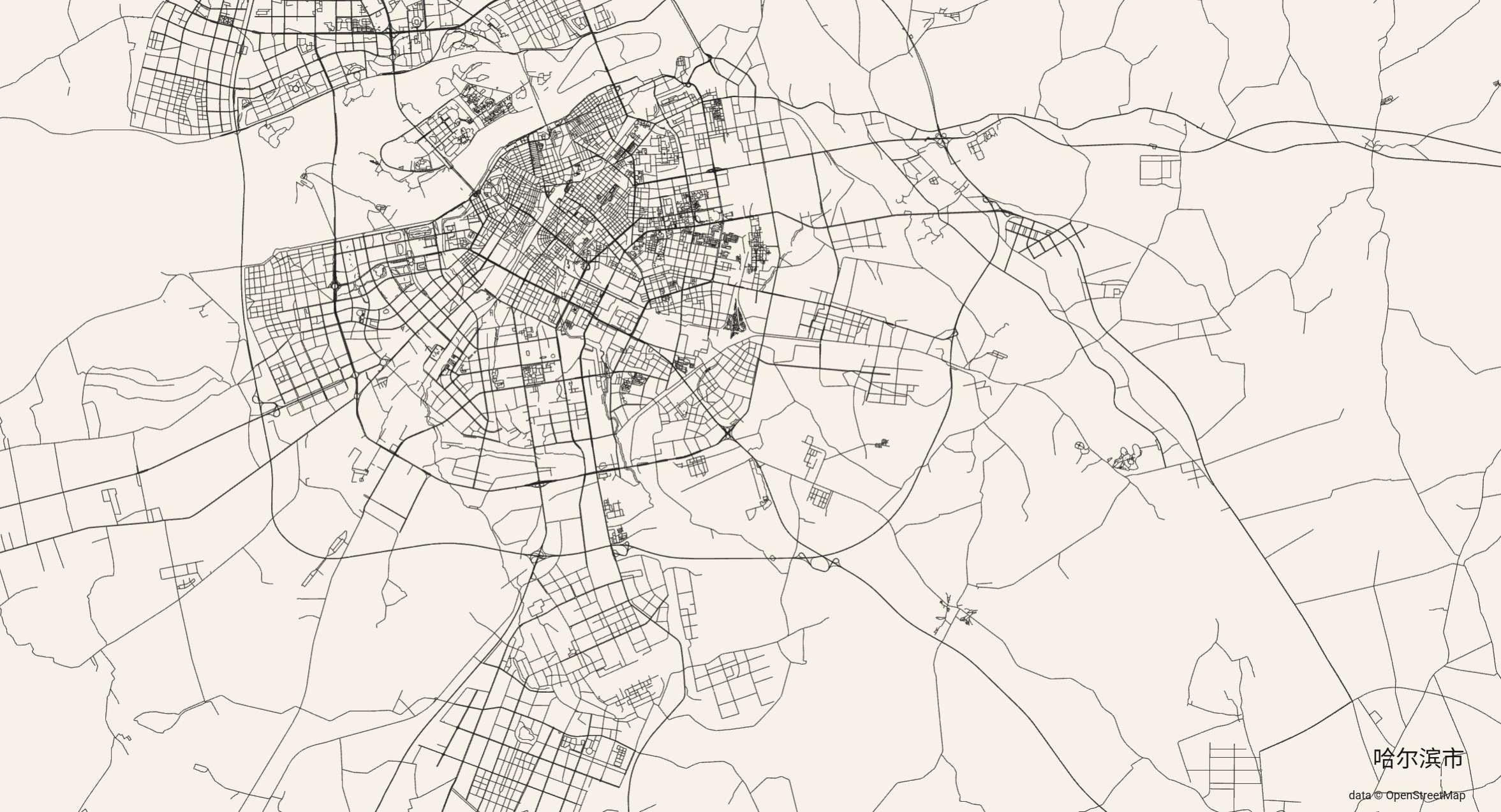 2026 年 3 月 每日分享