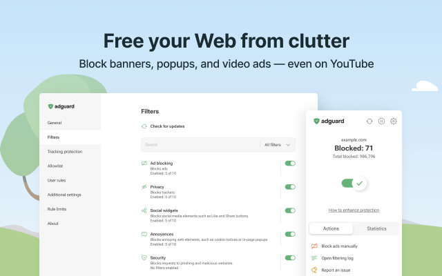 9个Edge浏览器神级插件！建议收藏！