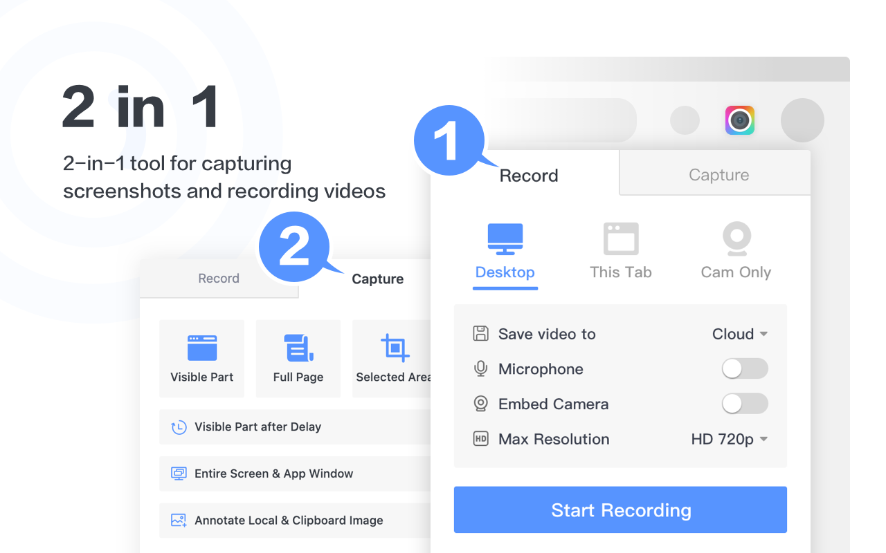 9个Edge浏览器神级插件！建议收藏！