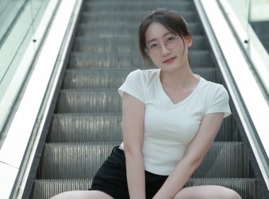 网页在线工具汇总