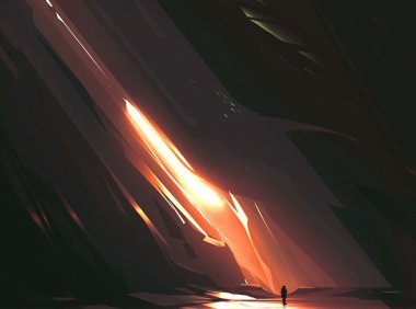 2026 年 3 月 每日分享