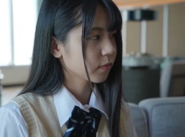 老司机福利，以图找图工具推荐