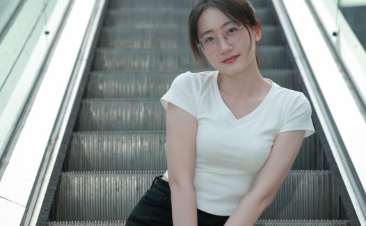 网页在线工具汇总