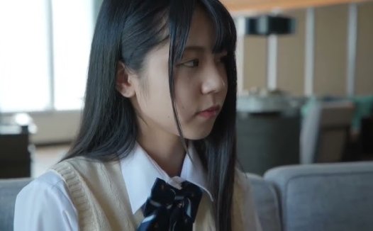 老司机福利,以图找图工具推荐