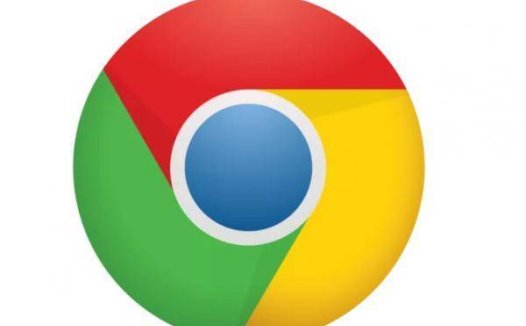 9个Edge浏览器神级插件！建议收藏！