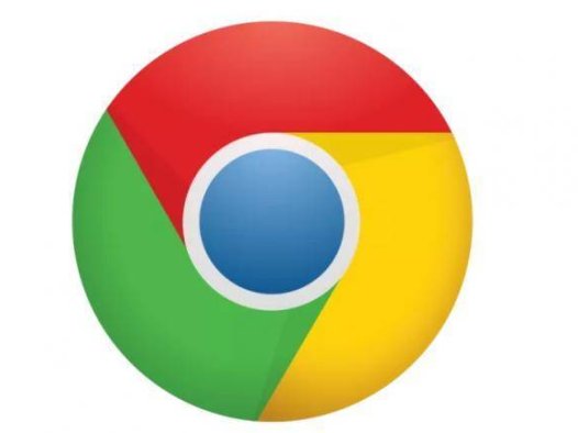 9个Edge浏览器神级插件！建议收藏！